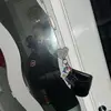 Jay Rees - @jay.rees - TikTok