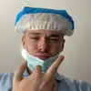 Jay Rees - @jayreesx - TikTok
