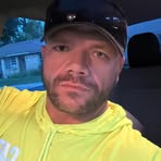 Jay Reese - Facebook