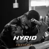 Jay Reese - @jayreese_ - TikTok