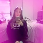 Jay.Rees - @jay.31.03 - Instagram