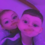 Jay.rees - @jay.rees.79 - Instagram