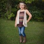 Brenda Jaynes-Reiff - @brendajaynesreiff - Instagram