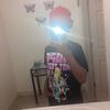I_lockza_tryhard - @jayreiffrson - TikTok