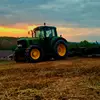 Jay Lloyd Reiff - @countryboy7430 - TikTok
