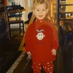 Jay Reiff - @jay_reiff80085 - Instagram