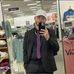 Jay Reiff - Facebook