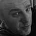 JayJay Reiff - Facebook