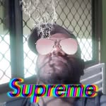 Kumjay Reiff - @kumjayreiff - Instagram