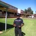 Mjay Reiff - Facebook