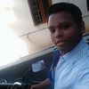 Mujammel_Khan - @jay_reiffen - TikTok