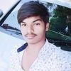 tanveer_khan - @jjay_reiffen - TikTok
