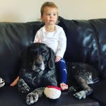 Jason Reimer - @jayreimer76 - Instagram
