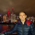 Jay Reimer - @jay.reimer.921 - Instagram