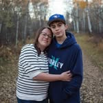 Jay Reimer - @jrlmnk - Instagram