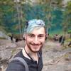 Jay Reimer - @jayreimer3 - TikTok