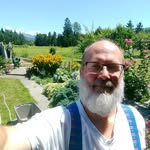 Jay Reimer - @jay.reimer - Instagram