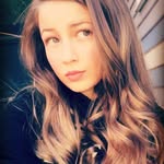 Jay Reimers - @jay.reimers - Instagram