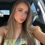 Jay Reimers - @jayreimers_ - Instagram