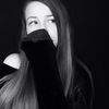 Jay Reimers  - @jay.reimers12 - TikTok