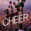 jayce.reimer - @cheerleader227 - TikTok