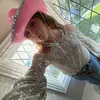 jayla.reimer - @jayla.reimer - TikTok