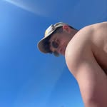 @jayreimert - Instagram