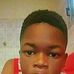 Jey Cy Reper - Facebook