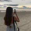 Kikireim11 - @jayreimert - TikTok