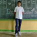 Rener Jay Talino - Facebook