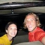Jason Reinking - @jay.reinking - Instagram