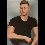 Jay - @jay_rein561 - Instagram