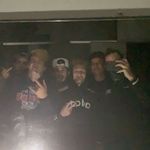 jay - @jay_reinert_ - Instagram