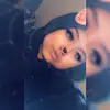 𝙹𝚊𝚢 - @jayyrein - TikTok