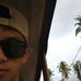 Jay Rein - Facebook