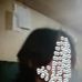 Jay Rein - Facebook