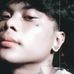 Jay Rein - Facebook