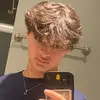 jay._.rein - @jay._.rein - TikTok
