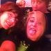 Jay Rein - Facebook