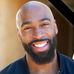 Jay Rein - Facebook