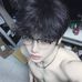 Jay Rein - Facebook