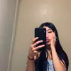 Jay Rein 👸🏻 - @jayrein0217 - TikTok