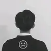 Jay Rein - @jayrein_15 - TikTok
