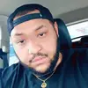 Jay Rein - @jay_rein - TikTok