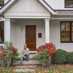 Jay Reinert, Architecture - @jayreinertarchitect - Instagram