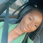 JAY REINHOLD - @jay_reinhold_ - Instagram
