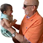 Jay Reinstein - @reinsteinjay - Instagram