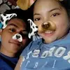 Jayrein - @userbf8fm3a8h3y - TikTok