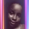 jayrein - @jayrein_1 - TikTok