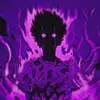 jayrein - @jayrein31 - TikTok